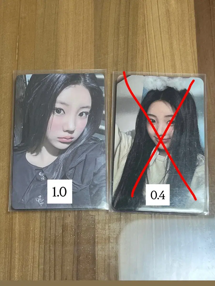 thumbnail-5